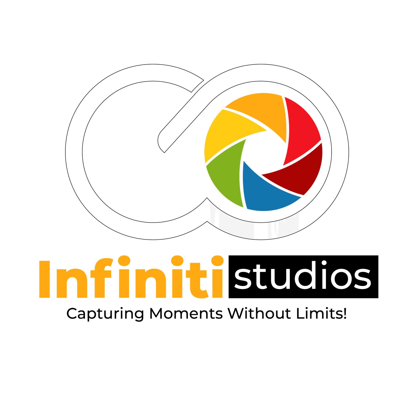 infiniti-studios.com